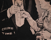 https://www.andreasleikauf.net:443/files/gimgs/th-51_crime time.jpg